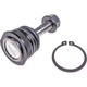 Purchase Top-Quality Upper Ball Joint by DORMAN PREMIUM - BJ85096PR pa2