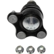 Purchase Top-Quality Upper Ball Joint by DORMAN PREMIUM - BJ90186GPR pa2