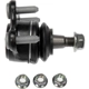 Purchase Top-Quality Upper Ball Joint by DORMAN PREMIUM - BJ90186GPR pa3