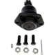 Purchase Top-Quality Upper Ball Joint by DORMAN PREMIUM - BJ90236PR pa1