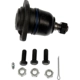 Purchase Top-Quality Upper Ball Joint by DORMAN PREMIUM - BJ90236PR pa3