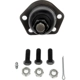 Purchase Top-Quality Upper Ball Joint by DORMAN PREMIUM - BJ90236PR pa4