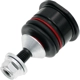 Purchase Top-Quality DORMAN PREMIUM  - BJ90426PR  - Suspension Ball Joint pa1