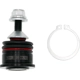 Purchase Top-Quality DORMAN PREMIUM  - BJ90426PR  - Suspension Ball Joint pa2