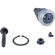 Purchase Top-Quality DORMAN PREMIUM - BJ92135XL - Upper Ball Joint pa4