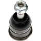 Purchase Top-Quality Upper Ball Joint by DORMAN PREMIUM - BJ93145PR pa1