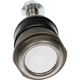 Purchase Top-Quality Upper Ball Joint by DORMAN PREMIUM - BJ93145PR pa2