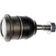 Purchase Top-Quality Upper Ball Joint by DORMAN PREMIUM - BJ93145PR pa3