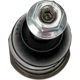Purchase Top-Quality Upper Ball Joint by DORMAN PREMIUM - BJ93145PR pa4