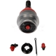 Purchase Top-Quality Upper Ball Joint by DORMAN PREMIUM - B3134RD pa1