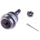 Purchase Top-Quality Upper Ball Joint by DORMAN PREMIUM - B3134XL pa1