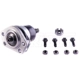 Purchase Top-Quality Upper Ball Joint by DORMAN PREMIUM - B5320XL pa1