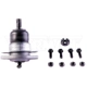 Purchase Top-Quality Upper Ball Joint by DORMAN PREMIUM - B5320XL pa2