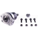 Purchase Top-Quality Upper Ball Joint by DORMAN PREMIUM - B5320XL pa3