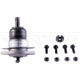 Purchase Top-Quality Upper Ball Joint by DORMAN PREMIUM - B5320XL pa4