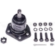 Purchase Top-Quality Upper Ball Joint by DORMAN PREMIUM - B6024PR pa3