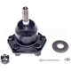 Purchase Top-Quality Upper Ball Joint by DORMAN PREMIUM - B6124PR pa2