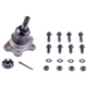Purchase Top-Quality Upper Ball Joint by DORMAN PREMIUM - B6292XL pa1