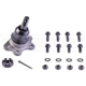 Purchase Top-Quality Upper Ball Joint by DORMAN PREMIUM - B6292XL pa3