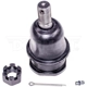 Purchase Top-Quality Upper Ball Joint by DORMAN PREMIUM - B7082PR pa1