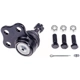 Purchase Top-Quality Upper Ball Joint by DORMAN PREMIUM - B7366PR pa2