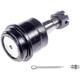 Purchase Top-Quality Upper Ball Joint by DORMAN PREMIUM - B7394PR pa1