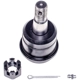 Purchase Top-Quality Upper Ball Joint by DORMAN PREMIUM - B7394PR pa2