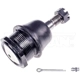 Purchase Top-Quality Upper Ball Joint by DORMAN PREMIUM - B772PR pa1