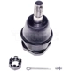 Purchase Top-Quality Upper Ball Joint by DORMAN PREMIUM - B772PR pa2