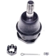 Purchase Top-Quality Upper Ball Joint by DORMAN PREMIUM - B772PR pa3