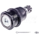 Purchase Top-Quality Upper Ball Joint by DORMAN PREMIUM - B778PR pa1