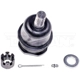 Purchase Top-Quality Upper Ball Joint by DORMAN PREMIUM - B778PR pa2