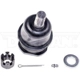 Purchase Top-Quality Upper Ball Joint by DORMAN PREMIUM - B778PR pa3