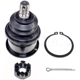 Purchase Top-Quality Upper Ball Joint by DORMAN PREMIUM - B80014PR pa1
