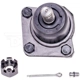 Purchase Top-Quality Upper Ball Joint by DORMAN PREMIUM - B8142PR pa1