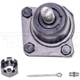 Purchase Top-Quality Upper Ball Joint by DORMAN PREMIUM - B8142PR pa3