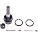 Purchase Top-Quality Upper Ball Joint by DORMAN PREMIUM - B8412PR pa2