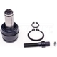 Purchase Top-Quality Upper Ball Joint by DORMAN PREMIUM - B8676PR pa2