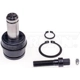 Purchase Top-Quality Upper Ball Joint by DORMAN PREMIUM - B8676PR pa3