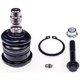 Purchase Top-Quality Upper Ball Joint by DORMAN PREMIUM - B8738PR pa1