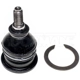 Purchase Top-Quality Upper Ball Joint by DORMAN PREMIUM - B90264PR pa1