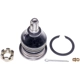 Purchase Top-Quality Upper Ball Joint by DORMAN PREMIUM - B9044PR pa1
