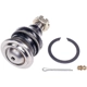 Purchase Top-Quality Upper Ball Joint by DORMAN PREMIUM - B9044PR pa2