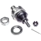 Purchase Top-Quality Upper Ball Joint by DORMAN PREMIUM - B90492PR pa2