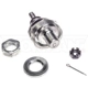 Purchase Top-Quality Upper Ball Joint by DORMAN PREMIUM - B90492PR pa3