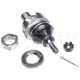 Purchase Top-Quality Upper Ball Joint by DORMAN PREMIUM - B90492PR pa4