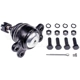 Purchase Top-Quality Upper Ball Joint by DORMAN PREMIUM - B9452PR pa1