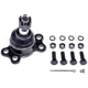 Purchase Top-Quality Upper Ball Joint by DORMAN PREMIUM - B9452PR pa2