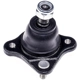 Purchase Top-Quality Upper Ball Joint by DORMAN PREMIUM - B9460PR pa2