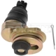 Purchase Top-Quality Upper Ball Joint by DORMAN PREMIUM - BJ581039PR pa1